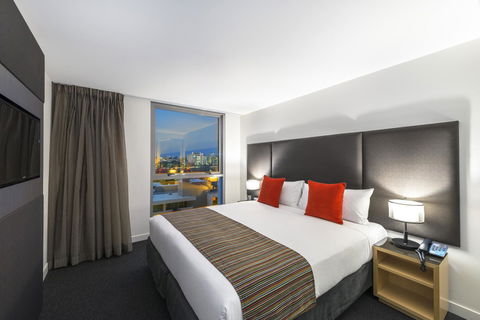 Mantra South Bank Brisbane - Southport Accommodation 10