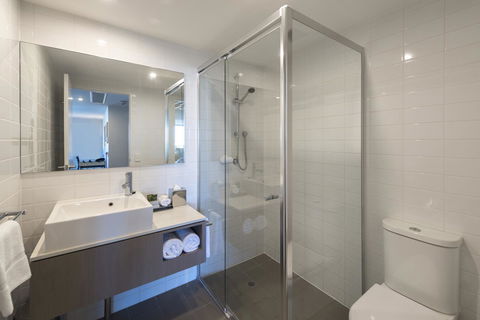 Mantra South Bank Brisbane - Southport Accommodation 34