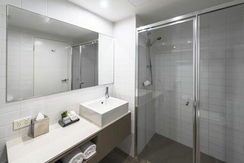 Mantra South Bank Brisbane - Southport Accommodation 12