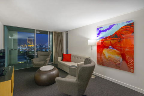 Mantra South Bank Brisbane - Southport Accommodation 13