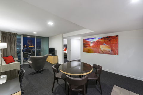 Mantra South Bank Brisbane - Southport Accommodation 17