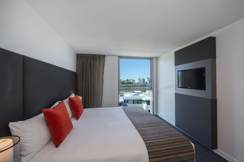 Mantra South Bank Brisbane - Southport Accommodation 32