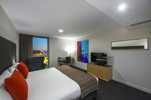 Mantra South Bank Brisbane - Southport Accommodation 23