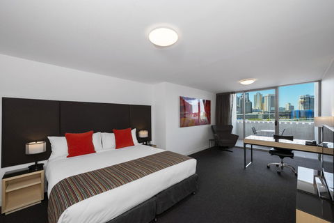 Mantra South Bank Brisbane - Southport Accommodation 22