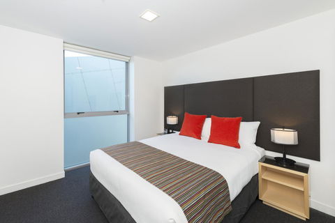 Mantra South Bank Brisbane - Southport Accommodation 14