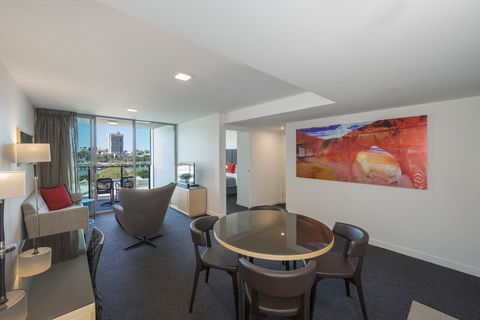 Mantra South Bank Brisbane - Southport Accommodation 26
