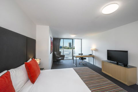 Mantra South Bank Brisbane - Southport Accommodation 29