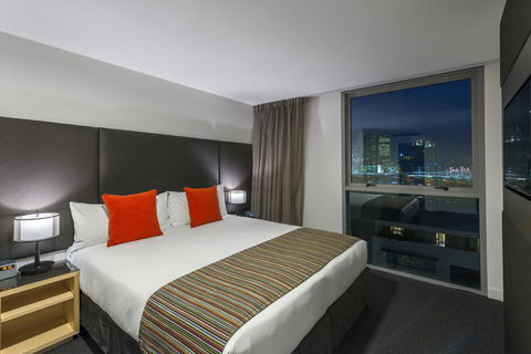 Mantra South Bank Brisbane - Southport Accommodation 35
