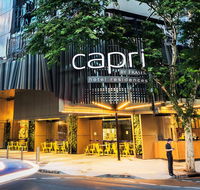 Capri by Fraser Brisbane - Southport Accommodation