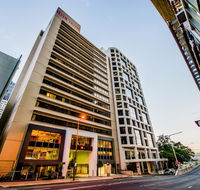 ibis Brisbane - Southport Accommodation