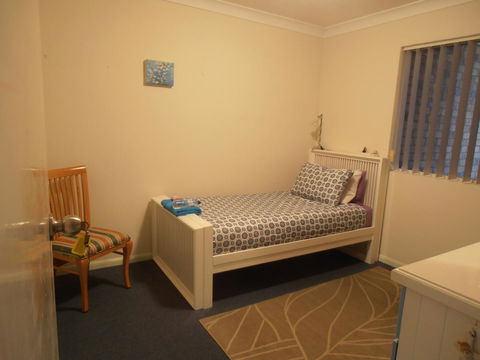 VILY Place - Southport Accommodation 2