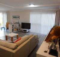 VILY Place - Southport Accommodation