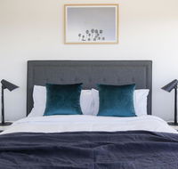 Ridge Apartment Hotel - Southport Accommodation