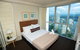 Chevron Renaissance - Private Apartments - thumb 28