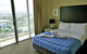 Chevron Renaissance - Private Apartments - thumb 26