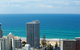 Chevron Renaissance - Private Apartments - thumb 8