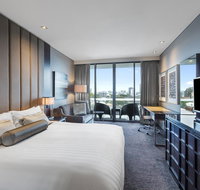 Gambaro Hotel Brisbane - Accommodation Southport