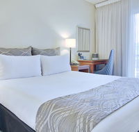 Soho Brisbane - Southport Accommodation
