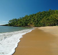 Amaroo At Trinity - Accommodation Southport