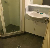 Just Perfect - Southport Accommodation