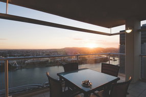 Book Brisbane Accommodation Southport Accommodation Southport Accommodation