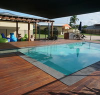 YAL Cairns - A Motel that makes a difference - Southport Accommodation