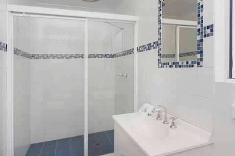 Sunshine Beach Resort - Southport Accommodation 10