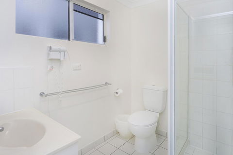 Sunshine Beach Resort - Southport Accommodation 11