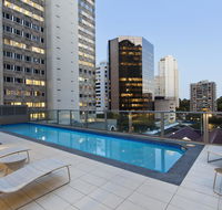 Mantra Midtown - Southport Accommodation