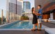 Mercure Brisbane King George Square - thumb 19