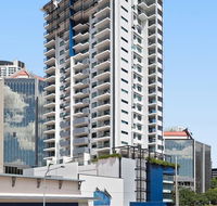 Republic Apartments - Southport Accommodation