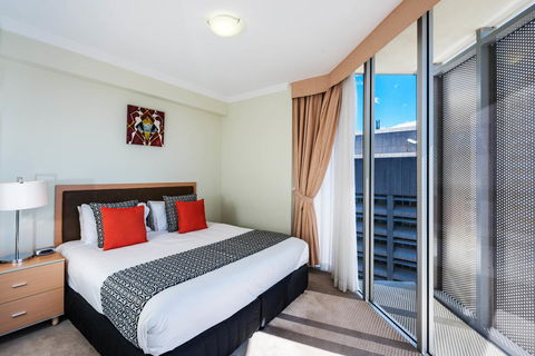 Mantra On Mary - Southport Accommodation 5
