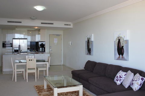 Mantra On Mary - Southport Accommodation 28