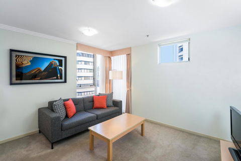 Mantra On Mary - Southport Accommodation 25