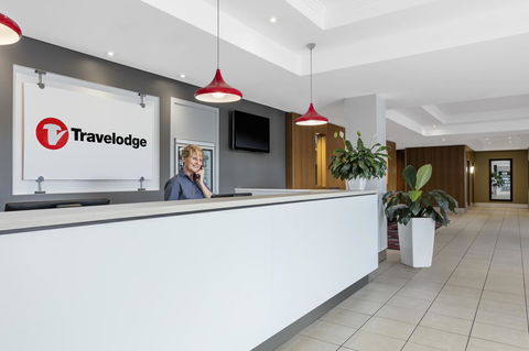 Mercure Brisbane Garden City - Southport Accommodation 27