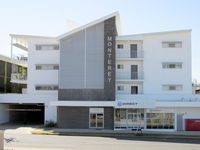Book Moranbah Accommodation Vacations Southport Accommodation Southport Accommodation