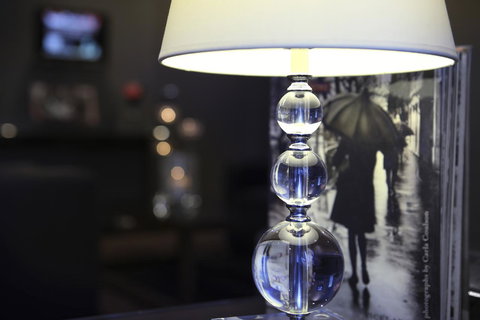 Sofitel Gold Coast Broadbeach - Accommodation Southport 14