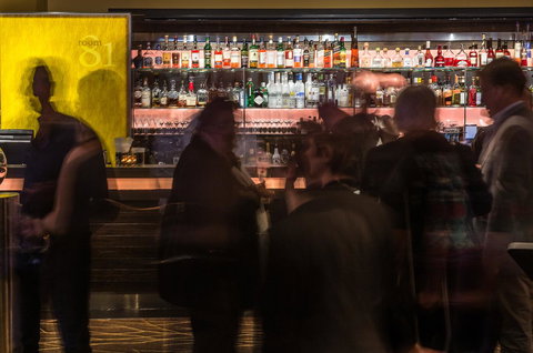 Sofitel Gold Coast Broadbeach - Accommodation Southport 26