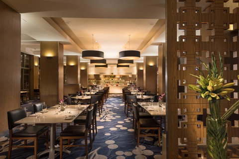 Sofitel Gold Coast Broadbeach - Accommodation Southport 31