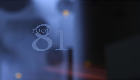 Sofitel Gold Coast Broadbeach - Accommodation Southport 25