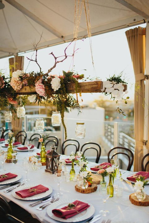 Sofitel Gold Coast Broadbeach - Accommodation Southport 33