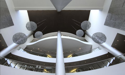 Sofitel Gold Coast Broadbeach - Accommodation Southport 16