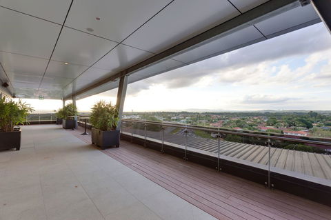 Calamvale Hotel Suites And Conference Centre - Southport Accommodation 13