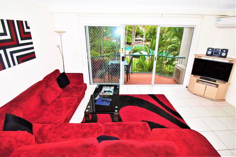 Grande Florida Beachside Resort - Southport Accommodation 9
