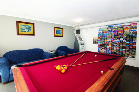 Grande Florida Beachside Resort - Southport Accommodation 19