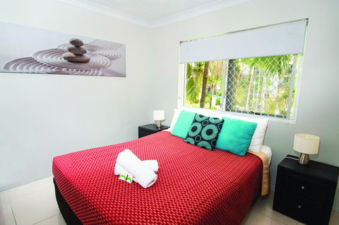Grande Florida Beachside Resort - Southport Accommodation 6