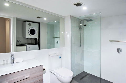 Grande Florida Beachside Resort - Southport Accommodation 8