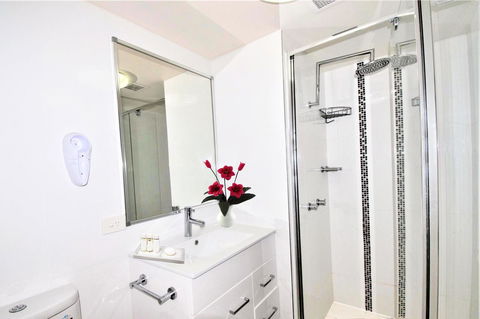 Grande Florida Beachside Resort - Southport Accommodation 39