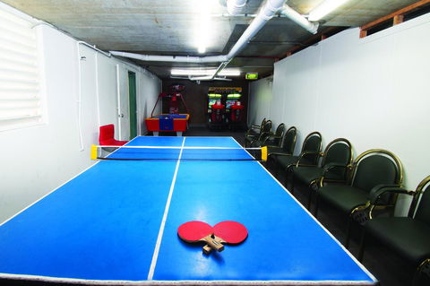 Grande Florida Beachside Resort - Southport Accommodation 17