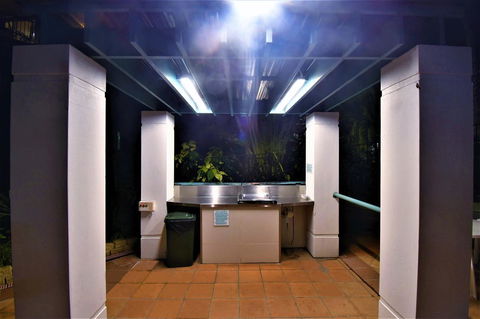 Grande Florida Beachside Resort - Southport Accommodation 40